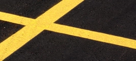 Roadmarking