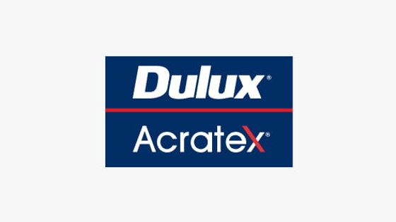 Logo Duluxacratex
