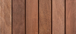 Timber Surfaces
